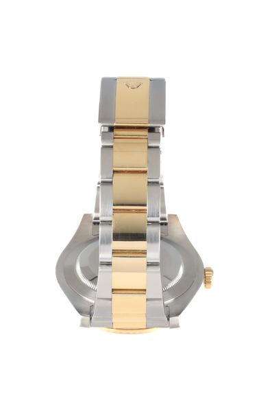 Rolex Datejust II 116333